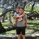 elisa_cabello - @elisa_cabello1 - Instagram