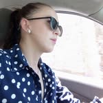 Elisa Cabello - @elisa_cab05 - Instagram