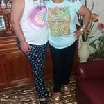 elisa cabello - @elisacabello4 - Instagram