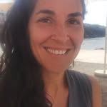 Elisa Cabello - @cabelloelisa - Instagram