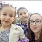 Elisa Cabello - Facebook