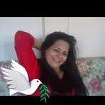 Elisa Cabello - Facebook