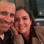 Elisa Cabello - Facebook