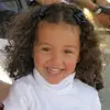 Elisa Cabello - @elisa.cabello1 - TikTok