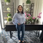 Elisa Cabello - Facebook
