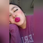 Elisa Cabello - @lauros97 - Instagram
