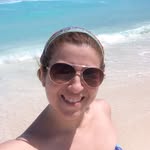 Elisa Cabello - @quina1976 - Instagram