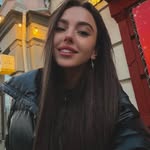 Elisa Cabello - @elisacabello3 - Instagram