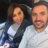 ELISA CABELLO - @elisacabello0 - TikTok