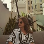 Elisa Cabello Capote - @elisacb7 - Instagram