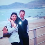 Elisa Cabello Gonzalez - Facebook