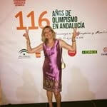 Elisa Cabello Olivero - @eli_cabello_olivero - Instagram