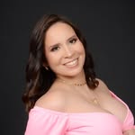 Elisa Cabello R - @elisa_cabello - Instagram
