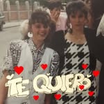 Elisa Cabello Rosa - @elisacabellorosa - Instagram