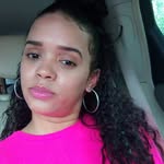 Elisa Csbello - @elisa.cabello.77 - Instagram