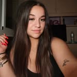 Elisa💕 - @elisacabelloo_04 - Instagram