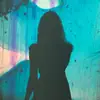 elisa - @elisatcabello - TikTok