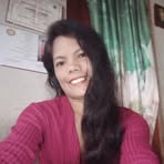 Elisa Legatub Cabello - Facebook