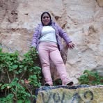 Elisa Soto Cabello - Facebook