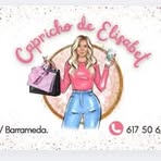 Elisabet Cabello - Facebook