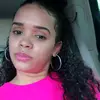 elisacabello19 - @elisacabello19 - TikTok