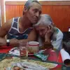 elisacabello218 - @elisacabello218 - TikTok