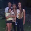 . - @elisacabello47 - TikTok