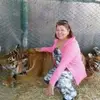elisacabello700 - @elisacabello7 - TikTok