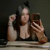 Elisacabello🍒 - @elisaacabelloo - TikTok