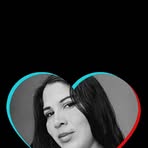 Elisay Cabello - Facebook