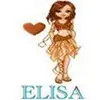 Yeya - @elisacabello51 - TikTok