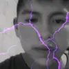 David sosa - @elisa.cabrera.gar - TikTok