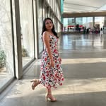 ♡︎𝐄𝐥𝐢𝐬𝐚 - @elisa__cabrera - Instagram