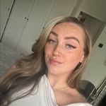 ❥Elisa ❥ - @elisacabrera_ - Instagram