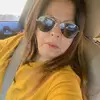 Elisa Cabrera789 - @elisacabrera789 - TikTok