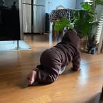 Elisa Cabrera - @elisa_cabrera - Instagram