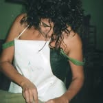 ELISA CABRERA - @eliss_cabrera - Instagram
