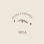 Elisa Cabrera - @makeup.elisaa - Instagram