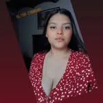 Elisa Cabrera - @elisacabrera732 - Instagram