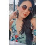 Elisa Cabrera - @elisacabre95 - Instagram