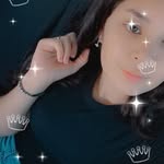 Elisa Cabrera - @elisacabrera694 - Instagram