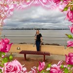 Elisa Cabrera - @elisa_cabrera1954 - Instagram