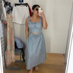 Elisa Cabrera - @cabreraecc - Instagram