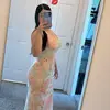 Elisa Cabrera - @elisacabrera06 - TikTok