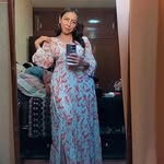 Elisa Cabrera - @elisacabrera654 - Instagram