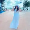 Elisa Cabrera - @elisa.cabrera55 - TikTok