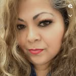Elisa Cabrera - @peque_37 - Instagram