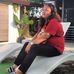 Elisa Cabrera - Facebook