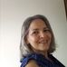 Elisa Cabrera - Facebook
