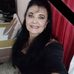Elisa Cabrera - Facebook